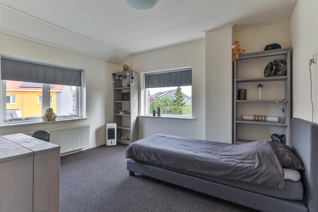 De Hulstlaan 9 Leek - Afbeelding 30.jpg