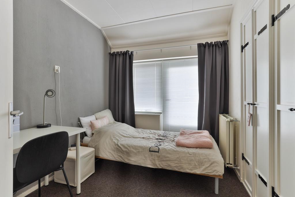 De Hulstlaan 9 Leek - Afbeelding 33.jpg