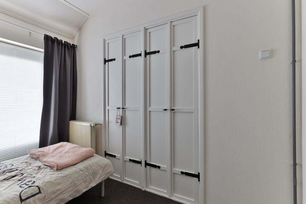 De Hulstlaan 9 Leek - Afbeelding 35.jpg