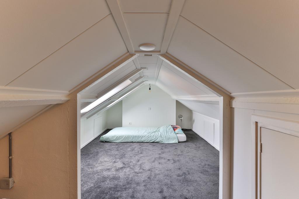 De Hulstlaan 9 Leek - Afbeelding 37.jpg