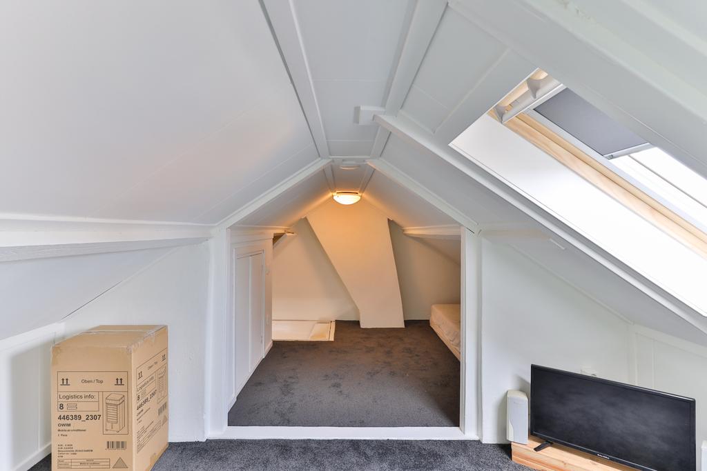 De Hulstlaan 9 Leek - Afbeelding 38.jpg