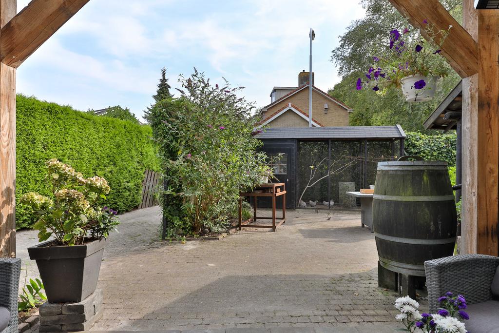 De Hulstlaan 9 Leek - Afbeelding 40.jpg