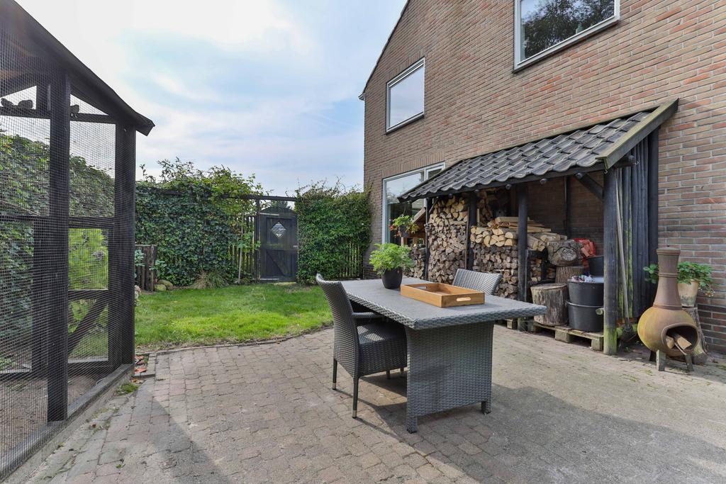 De Hulstlaan 9 Leek - Afbeelding 42.jpg