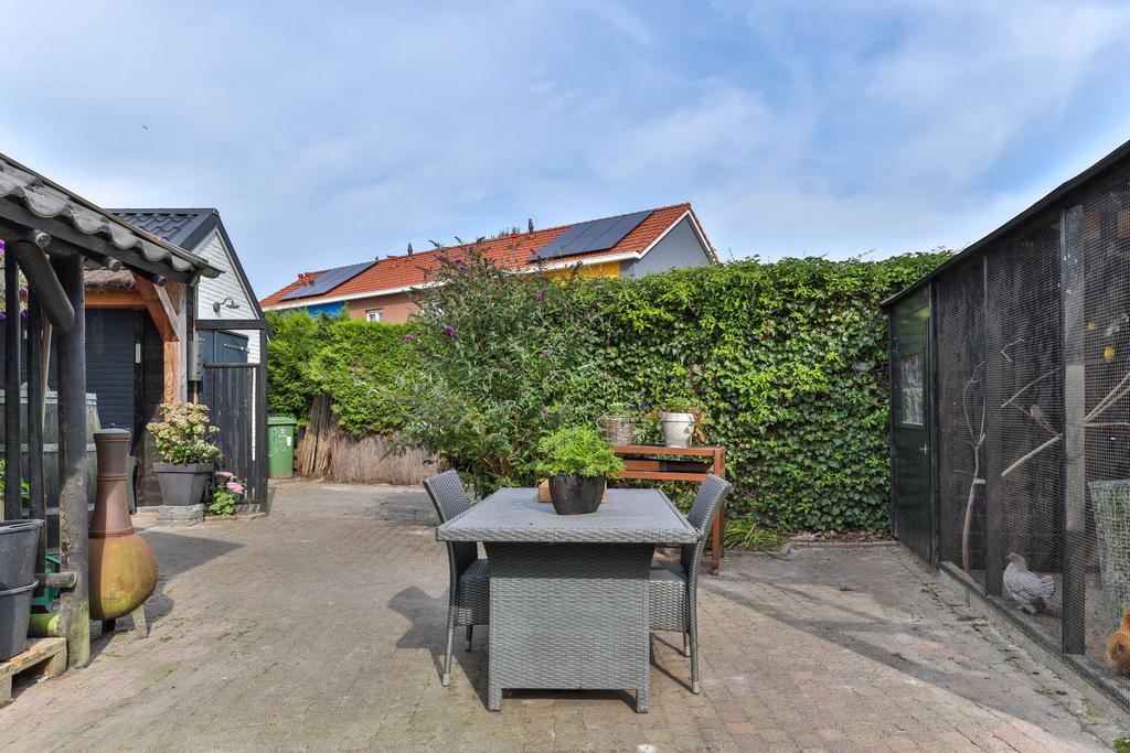 De Hulstlaan 9 Leek - Afbeelding 43.jpg