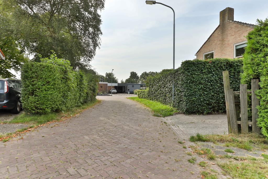 De Hulstlaan 9 Leek - Afbeelding 45.jpg