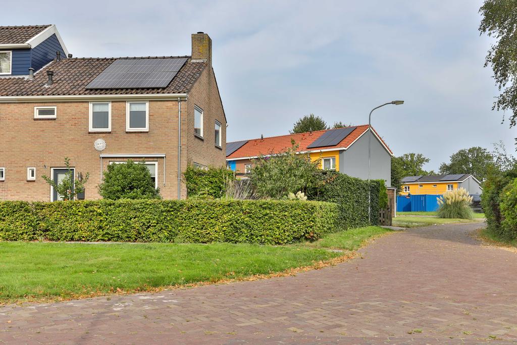 De Hulstlaan 9 Leek - Afbeelding 47.jpg