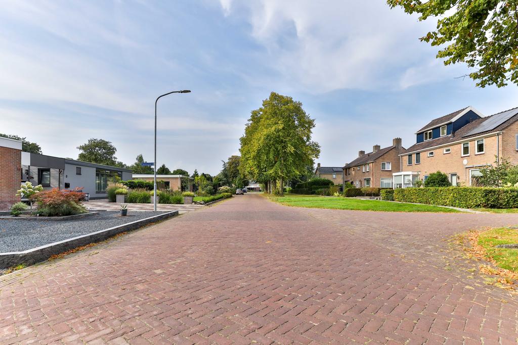 De Hulstlaan 9 Leek - Afbeelding 49.jpg