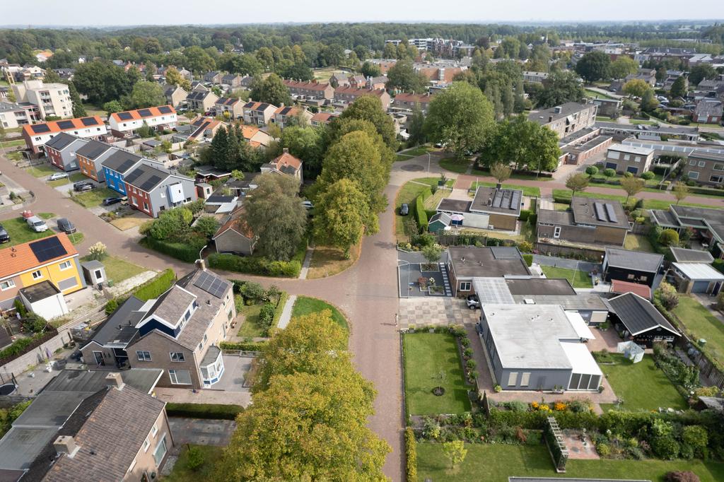 De Hulstlaan 9 Leek - Afbeelding 54.jpg