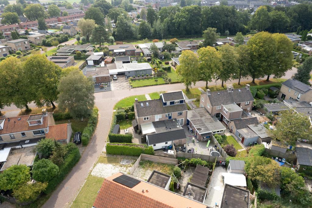 De Hulstlaan 9 Leek - Afbeelding 55.jpg