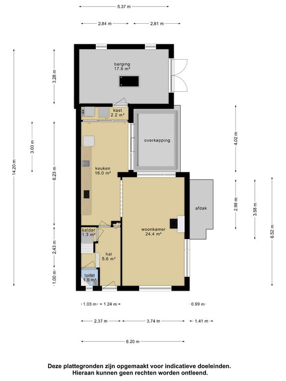 De Hulstlaan 9 Leek - Afbeelding 56.jpg