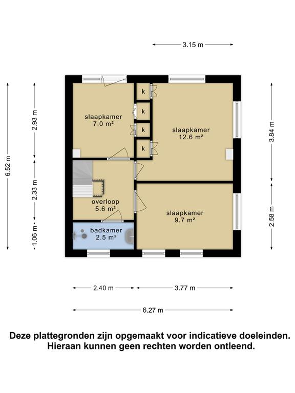 De Hulstlaan 9 Leek - Afbeelding 58.jpg