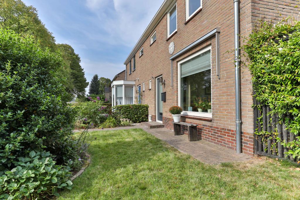 De Hulstlaan 9 Leek - Afbeelding 7.jpg