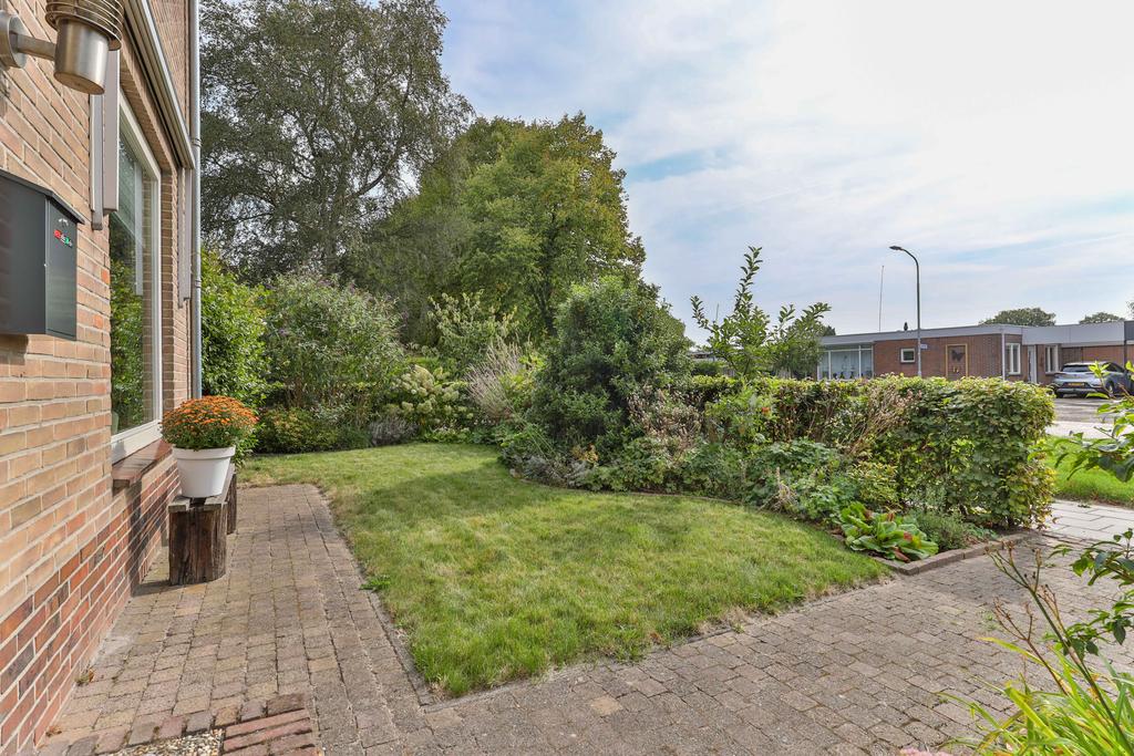 De Hulstlaan 9 Leek - Afbeelding 8.jpg