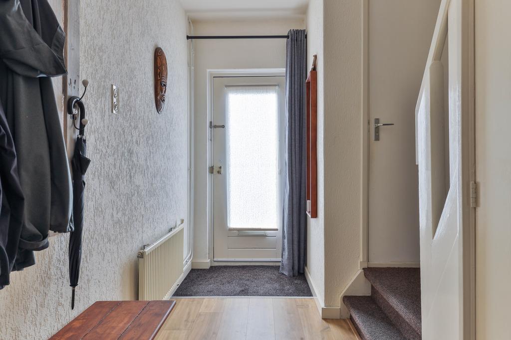 De Hulstlaan 9 Leek - Afbeelding 9.jpg