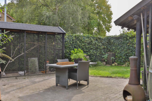 De Hulstlaan 9 Leek - Afbeelding 3.jpg