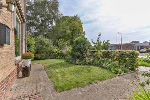 De Hulstlaan 9 Leek - Afbeelding 8.jpg