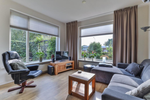 De Hulstlaan 9 Leek - Afbeelding 14.jpg