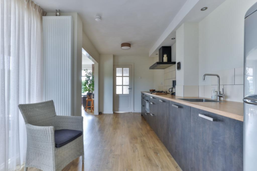 De Hulstlaan 9 Leek - Afbeelding 18.jpg