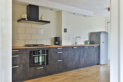 De Hulstlaan 9 Leek - Afbeelding 20.jpg