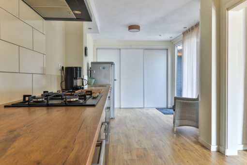 De Hulstlaan 9 Leek - Afbeelding 21.jpg