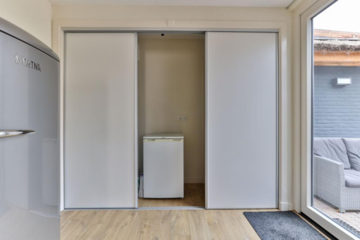 De Hulstlaan 9 Leek - Afbeelding 22.jpg