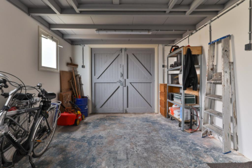 De Hulstlaan 9 Leek - Afbeelding 23.jpg