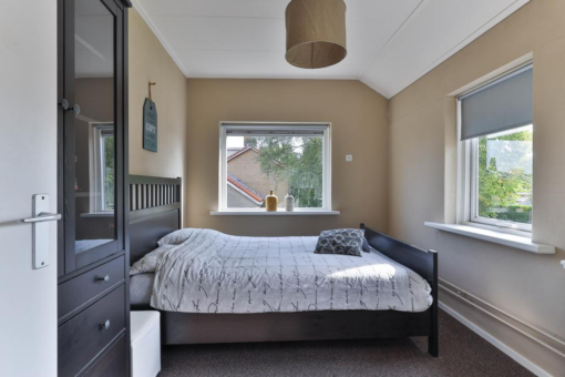 De Hulstlaan 9 Leek - Afbeelding 24.jpg