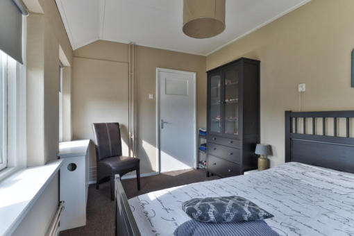 De Hulstlaan 9 Leek - Afbeelding 27.jpg