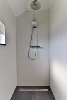 De Hulstlaan 9 Leek - Afbeelding 28.jpg