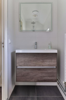 De Hulstlaan 9 Leek - Afbeelding 29.jpg