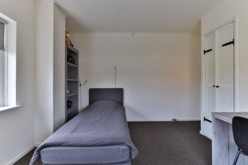 De Hulstlaan 9 Leek - Afbeelding 31.jpg