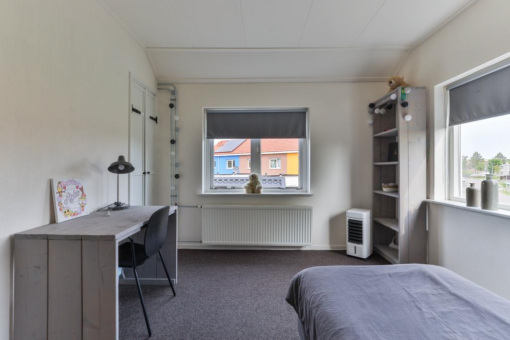 De Hulstlaan 9 Leek - Afbeelding 32.jpg