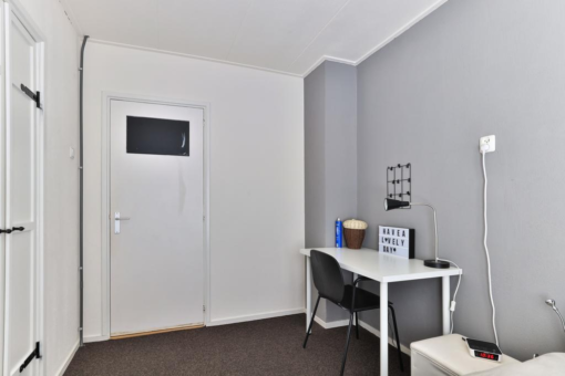 De Hulstlaan 9 Leek - Afbeelding 34.jpg