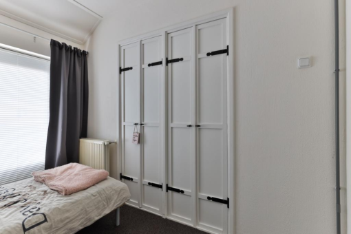 De Hulstlaan 9 Leek - Afbeelding 35.jpg