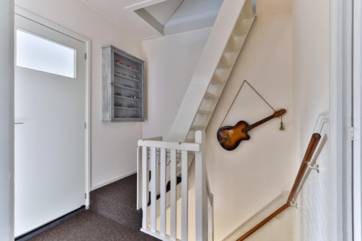 De Hulstlaan 9 Leek - Afbeelding 36.jpg