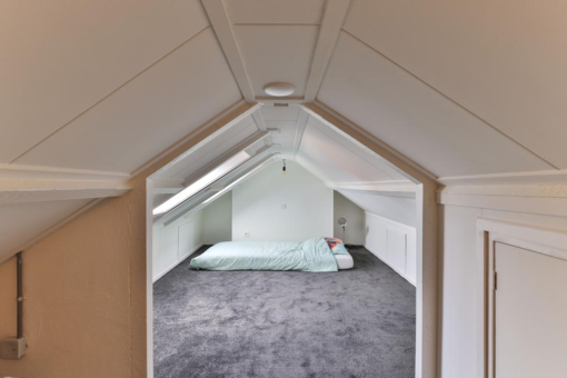 De Hulstlaan 9 Leek - Afbeelding 37.jpg