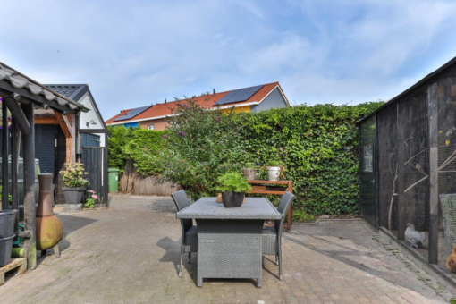 De Hulstlaan 9 Leek - Afbeelding 43.jpg