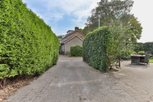 De Hulstlaan 9 Leek - Afbeelding 44.jpg