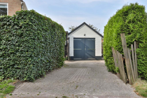 De Hulstlaan 9 Leek - Afbeelding 46.jpg