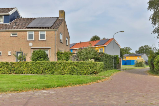 De Hulstlaan 9 Leek - Afbeelding 47.jpg