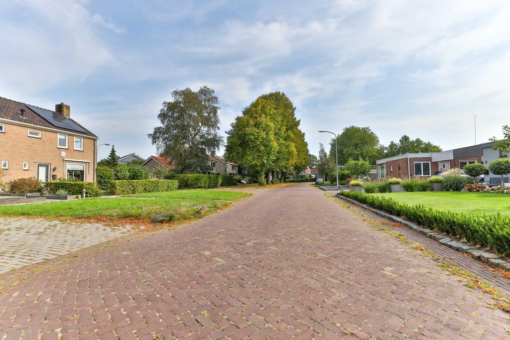 De Hulstlaan 9 Leek - Afbeelding 48.jpg