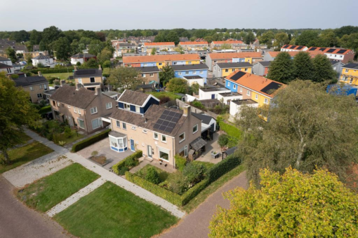 De Hulstlaan 9 Leek - Afbeelding 50.jpg