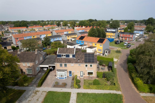 De Hulstlaan 9 Leek - Afbeelding 51.jpg