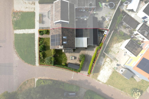 De Hulstlaan 9 Leek - Afbeelding 52.jpg