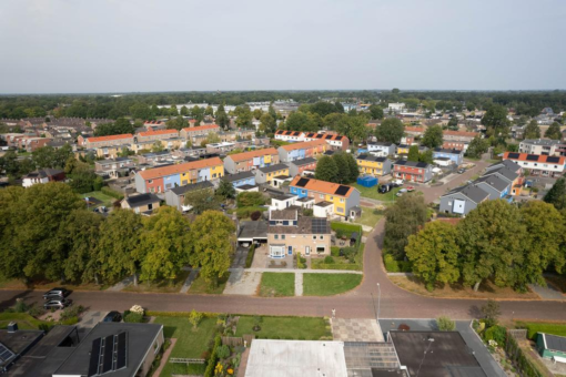 De Hulstlaan 9 Leek - Afbeelding 53.jpg