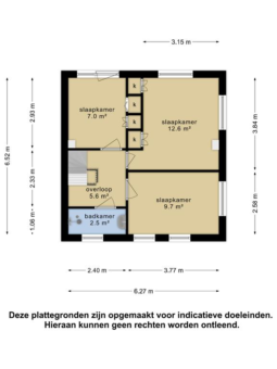 De Hulstlaan 9 Leek - Afbeelding 58.jpg