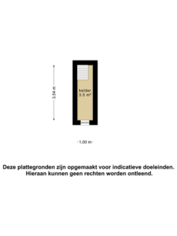 De Hulstlaan 9 Leek - Afbeelding 60.jpg