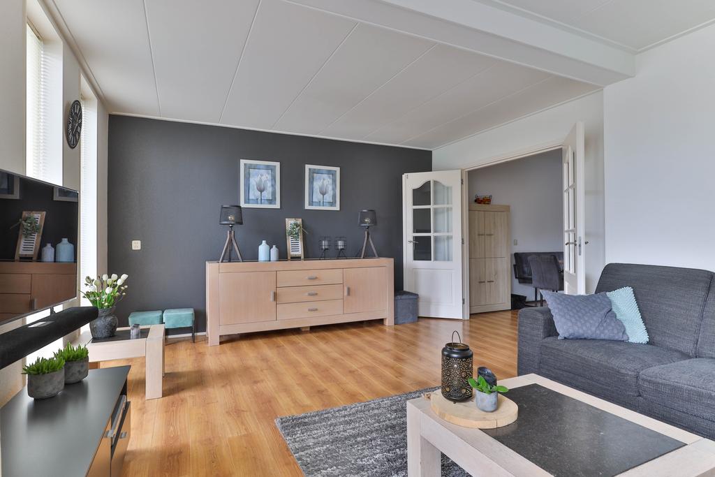 De Iennen 16 Surhuizum - Afbeelding 11.jpg