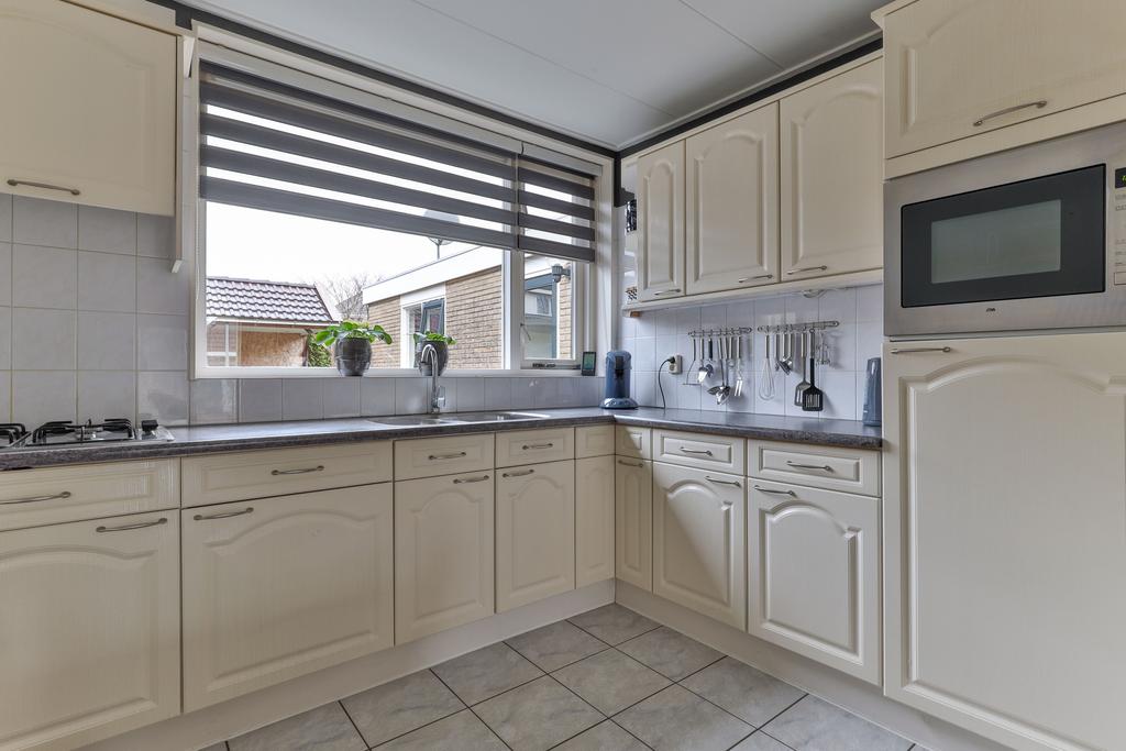 De Iennen 16 Surhuizum - Afbeelding 13.jpg