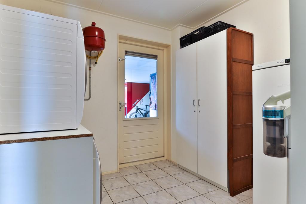 De Iennen 16 Surhuizum - Afbeelding 15.jpg